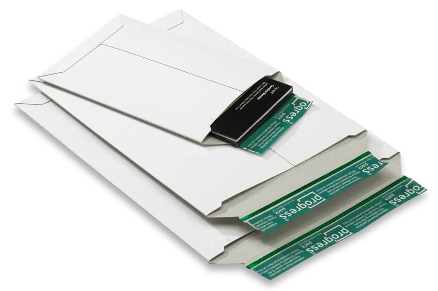 verpacking Wellpappversandtaschen 250 x 353 mm für A4 verpacking Wellpappversandtaschen 250 x 353 mm für A4