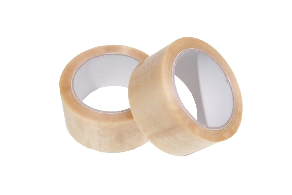 product-thumbnail