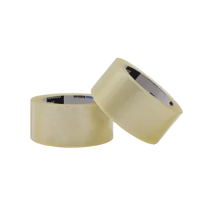 pp tape komodo