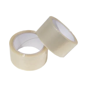 PP tape