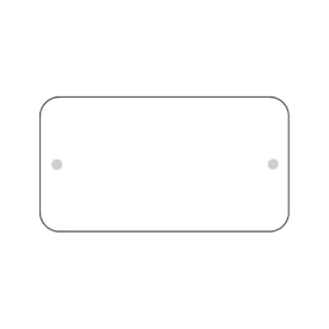 PEM label wit
