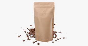 Koffiezakken, stazakken voor koffie, stazakken met ventiel, categorie
