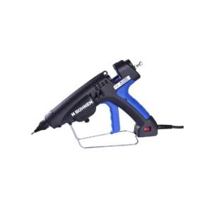 Lijmpistool buhnen HB 250