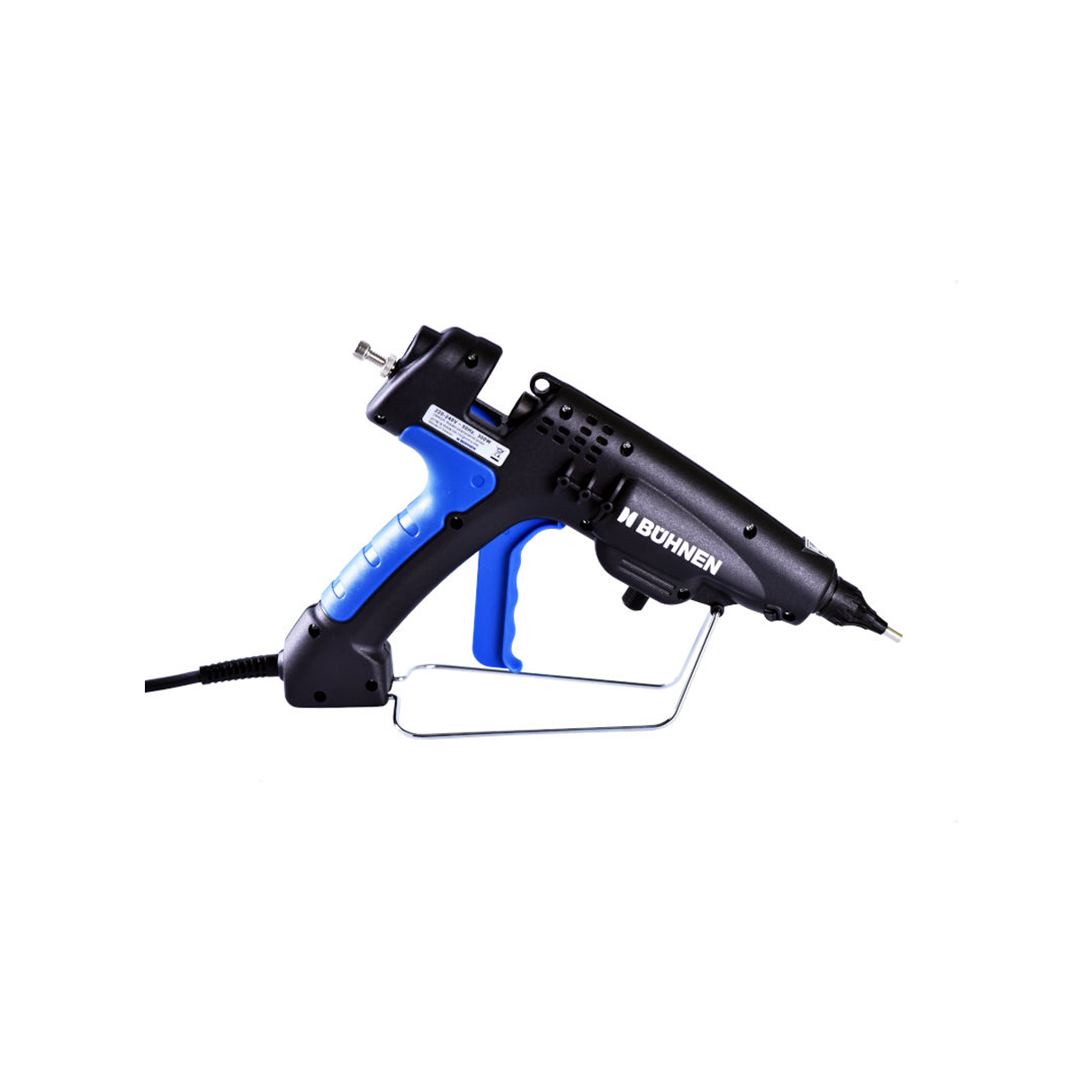 product-thumbnail