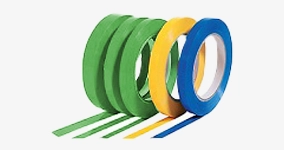 Zakkensluittape