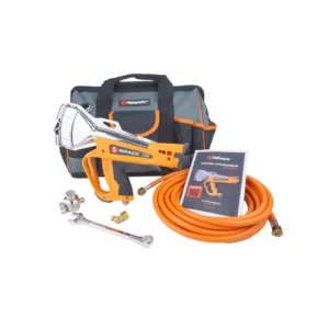 krimppistool Ripack 2100