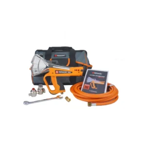 krimppistool Ripack 2500