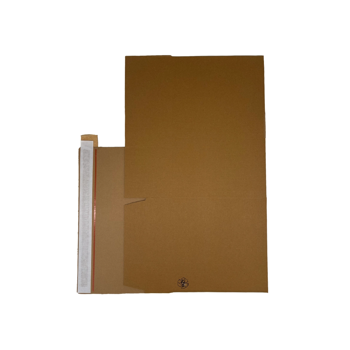 product-thumbnail