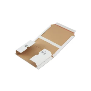 Mailing