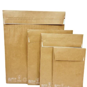 Do Good Bag Air