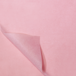 zijdevloeipapier roze