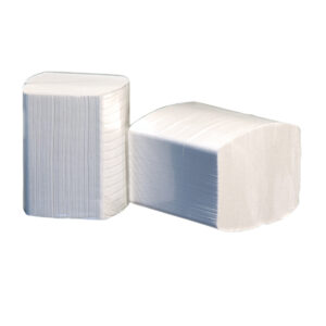 Toiletpapier tissues