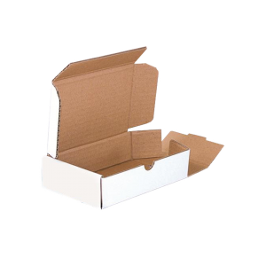 Postdozen